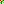 Destellos dst-1810406