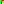 Destellos dst-1810407