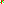 Destellos dst-1810408