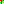 Destellos dst-1810409