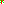 Destellos dst-1810410