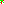 Destellos dst-1810415