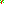 Destellos dst-1810424
