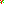 Destellos dst-1810426