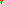 Destellos dst-1810429