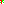 Destellos dst-1810435
