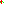 Destellos dst-1810443