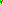 Destellos dst-1810449