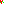 Destellos dst-1810454