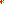 Destellos dst-1810467