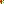 Destellos dst-1810470