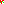 Destellos dst-1810471