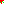 Destellos dst-1810474