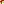 Destellos dst-1810475