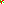 Destellos dst-1810476