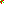 Destellos dst-1810478