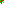 Destellos dst-1810479