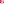 Destellos dst-181048