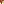 Destellos dst-1810480