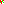 Destellos dst-1810483