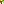 Destellos dst-1810484