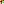 Destellos dst-1810485