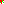 Destellos dst-1810486