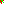 Destellos dst-1810490