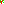 Destellos dst-1810498
