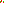 Destellos dst-181050
