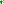 Destellos dst-1810501