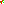 Destellos dst-1810503