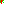 Destellos dst-1810504
