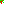 Destellos dst-1810505