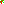 Destellos dst-1810506