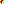 Destellos dst-1810507