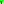 Destellos dst-1810509