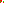Destellos dst-181051