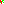 Destellos dst-1810510