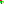 Destellos dst-1810520