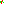 Destellos dst-1810525