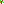 Destellos dst-1810526