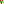 Destellos dst-1810527