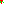 Destellos dst-1810528