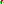 Destellos dst-1810529