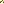 Destellos dst-181053