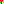 Destellos dst-1810532
