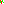 Destellos dst-1810534
