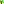 Destellos dst-1810536