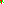 Destellos dst-1810537